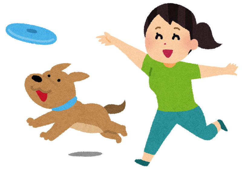 犬のトイレトレーニングを成功させる３つのステップとは 滋賀 岐阜が中心 子犬のしつけをするなら出張ドッグトレーナー Sunny Dogへ
